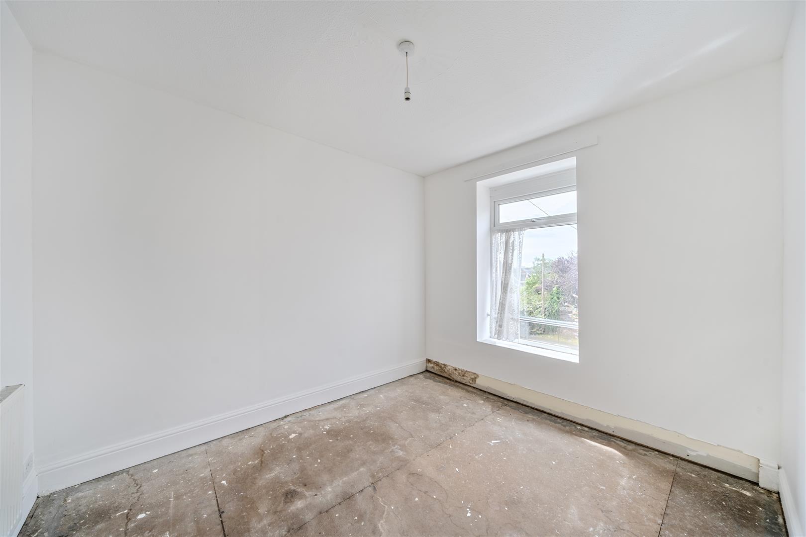 Britannia Road, Plasmarl, Swansea, SA6 8LH
